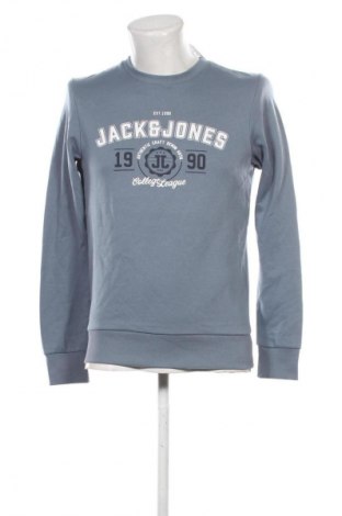 Herren Shirt Jack & Jones, Größe M, Farbe Mehrfarbig, Preis € 28,99