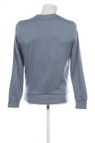 Herren Shirt Jack & Jones, Größe M, Farbe Mehrfarbig, Preis € 28,99