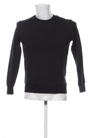 Herren Shirt Jack Wills, Größe S, Farbe Schwarz, Preis € 18,99