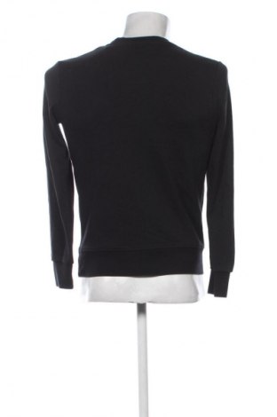 Herren Shirt Jack Wills, Größe S, Farbe Schwarz, Preis € 18,99