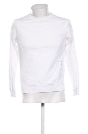 Herren Shirt John Richmond, Größe M, Farbe Weiß, Preis 17,84 €