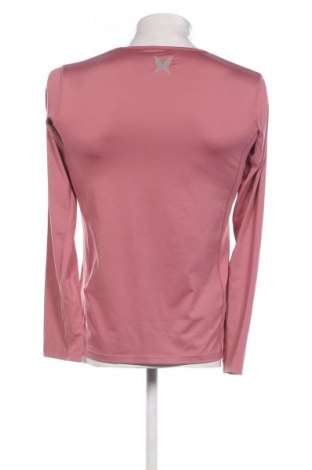 Herren Shirt Kari Traa, Größe L, Farbe Rosa, Preis € 24,99
