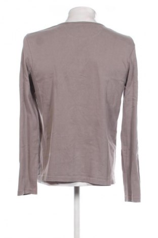 Herren Shirt Marc O'Polo, Größe M, Farbe Grau, Preis € 31,82