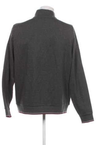 Ανδρική μπλούζα Marks & Spencer Blue Harbour, Μέγεθος XL, Χρώμα Πολύχρωμο, Τιμή 39,99 €