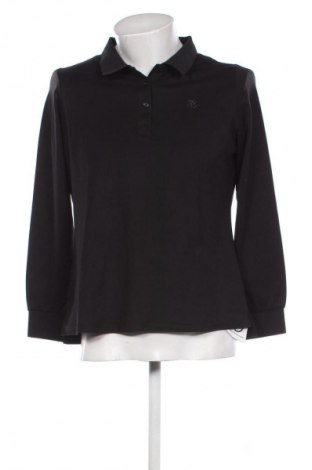 Herren Shirt Mofiz, Größe L, Farbe Schwarz, Preis € 9,99