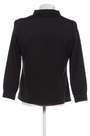Herren Shirt Mofiz, Größe L, Farbe Schwarz, Preis € 9,99