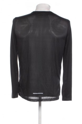 Herren Shirt Nike, Größe M, Farbe Schwarz, Preis € 28,99
