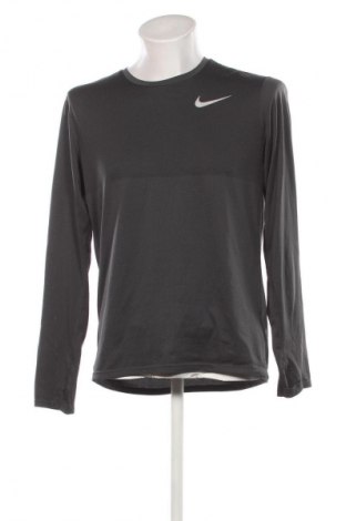 Pánské tričko  Nike, Velikost M, Barva Šedá, Cena  599,00 Kč