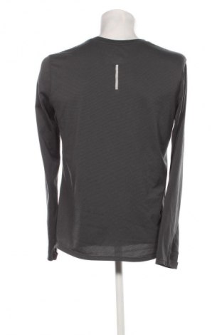 Pánské tričko  Nike, Velikost M, Barva Šedá, Cena  599,00 Kč