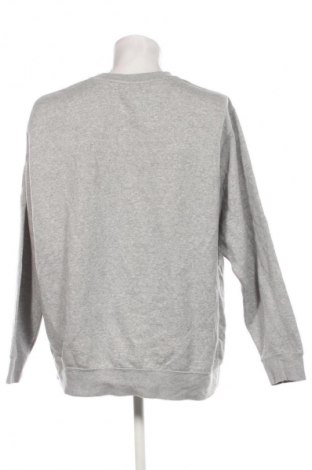 Bluză de bărbați Nike, Mărime XXL, Culoare Gri, Preț 133,99 Lei