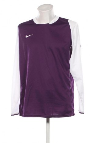 Herren Shirt Nike, Größe XXL, Farbe Mehrfarbig, Preis € 26,99