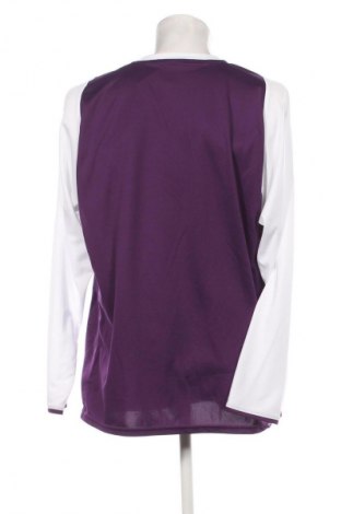 Herren Shirt Nike, Größe XXL, Farbe Mehrfarbig, Preis € 26,99