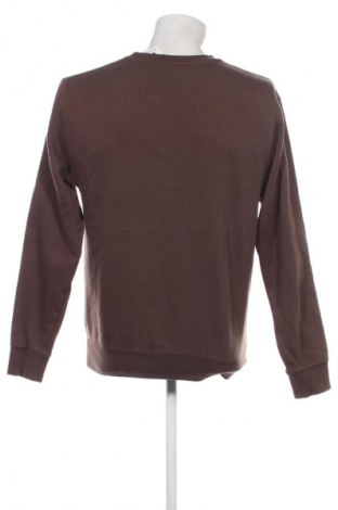 Herren Shirt Nike, Größe S, Farbe Braun, Preis € 28,99