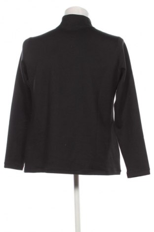 Herren Shirt Nike, Größe XXL, Farbe Schwarz, Preis € 25,99