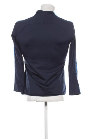 Herren Shirt Nike, Größe S, Farbe Blau, Preis € 26,99
