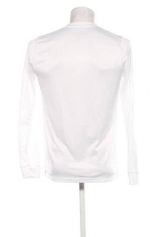 Pánske tričko  Nike, Veľkosť M, Farba Biela, Cena  23,95 €