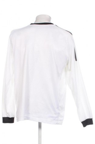 Herren Shirt Nike, Größe XL, Farbe Weiß, Preis € 20,97