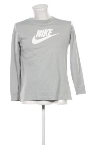 Herren Shirt Nike, Größe M, Farbe Grün, Preis € 28,99