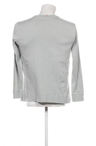 Herren Shirt Nike, Größe M, Farbe Grün, Preis € 28,99