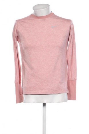 Pánské tričko  Nike, Velikost S, Barva Růžová, Cena  389,00 Kč