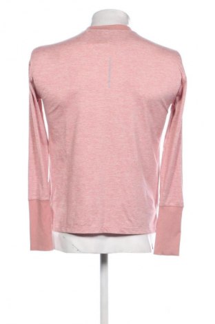 Pánské tričko  Nike, Velikost S, Barva Růžová, Cena  389,00 Kč
