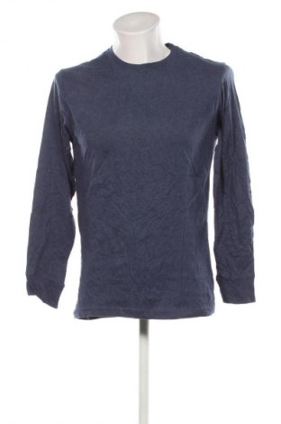 Męska bluzka Old Navy, Rozmiar L, Kolor Niebieski, Cena 203,99 zł