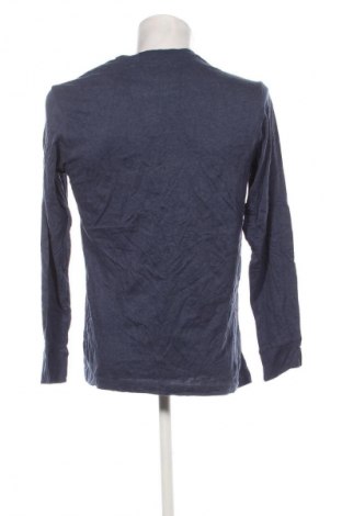 Męska bluzka Old Navy, Rozmiar L, Kolor Niebieski, Cena 203,99 zł