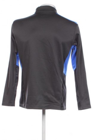 Herren Shirt PUMA, Größe M, Farbe Grau, Preis € 26,99