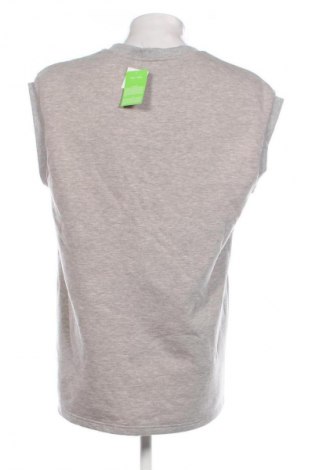 Herren Shirt Page One, Größe M, Farbe Beige, Preis € 31,72