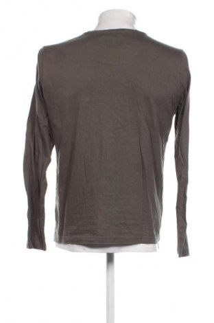 Herren Shirt Petrol Industries, Größe M, Farbe Grün, Preis € 13,80