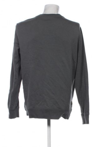 Pánské tričko  Pme Legend, Velikost XL, Barva Šedá, Cena  599,00 Kč