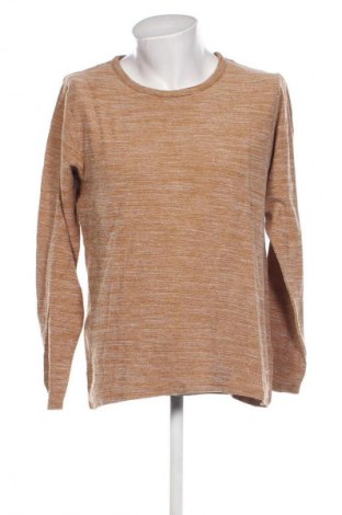 Pánské tričko  Produkt by Jack & Jones, Velikost XL, Barva Vícebarevné, Cena  253,00 Kč