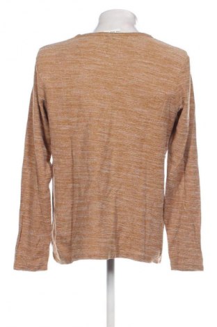 Pánské tričko  Produkt by Jack & Jones, Velikost XL, Barva Vícebarevné, Cena  253,00 Kč