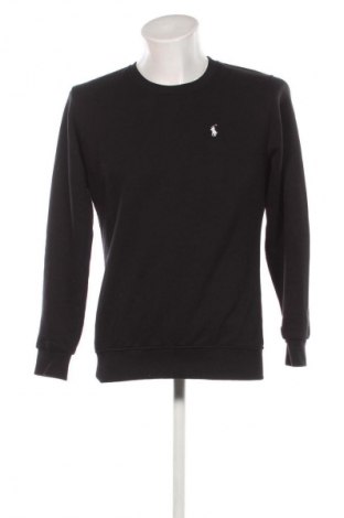 Ανδρική μπλούζα Ralph Lauren, Μέγεθος XL, Χρώμα Μαύρο, Τιμή 39,99 €