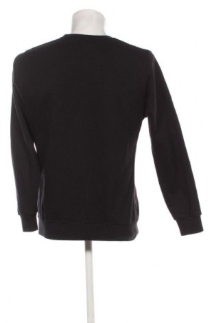 Ανδρική μπλούζα Ralph Lauren, Μέγεθος XL, Χρώμα Μαύρο, Τιμή 39,99 €