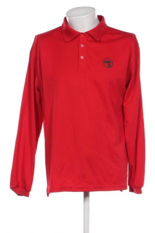 Herren Shirt Reds, Größe XXL, Farbe Rot, Preis € 9,72