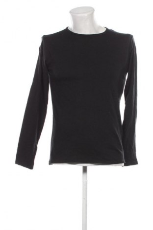 Herren Shirt Replay, Größe S, Farbe Schwarz, Preis € 43,99