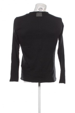 Herren Shirt Replay, Größe S, Farbe Schwarz, Preis € 43,99