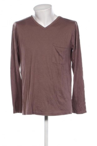 Herren Shirt Ringella, Größe XL, Farbe Braun, Preis € 9,99