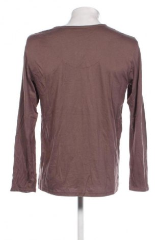 Herren Shirt Ringella, Größe XL, Farbe Braun, Preis € 9,99