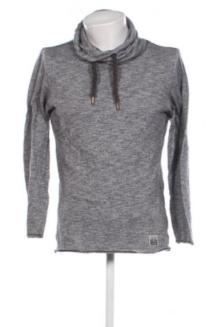 Herren Shirt S.Oliver, Größe L, Farbe Grau, Preis € 14,00