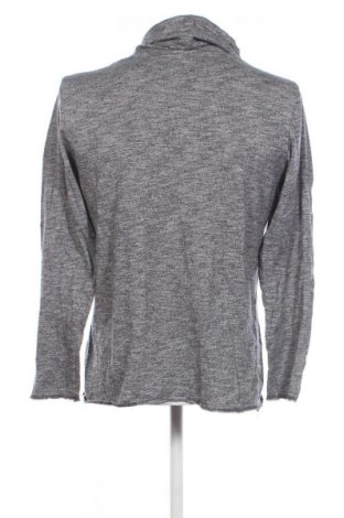 Herren Shirt S.Oliver, Größe L, Farbe Grau, Preis € 14,00