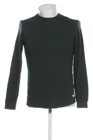 Pánské tričko  Scotch & Soda, Velikost S, Barva Zelená, Cena  999,00 Kč