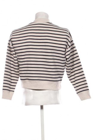Herren Shirt Scotch & Soda, Größe L, Farbe Mehrfarbig, Preis € 43,99