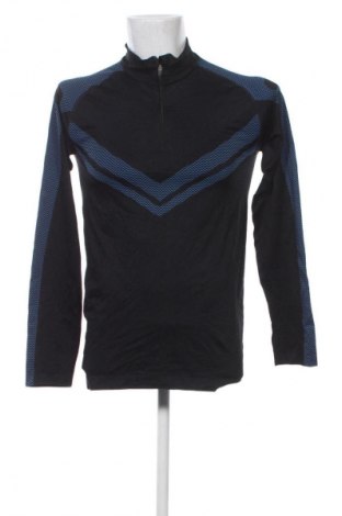 Herren Shirt Shamp, Größe L, Farbe Mehrfarbig, Preis € 16,99