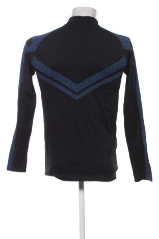 Herren Shirt Shamp, Größe L, Farbe Mehrfarbig, Preis € 16,99