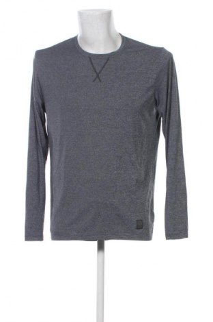 Herren Shirt Skins, Größe L, Farbe Grau, Preis € 16,99