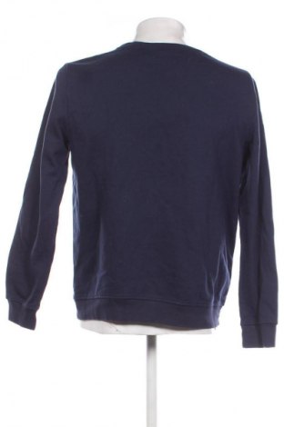 Herren Shirt Straight Up, Größe L, Farbe Blau, Preis € 20,03