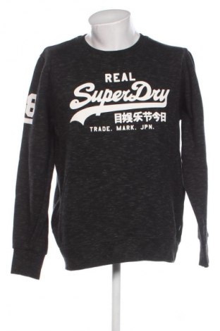 Ανδρική μπλούζα Superdry, Μέγεθος XXL, Χρώμα Πολύχρωμο, Τιμή 34,99 €