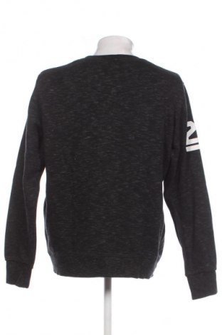 Ανδρική μπλούζα Superdry, Μέγεθος XXL, Χρώμα Πολύχρωμο, Τιμή 34,99 €